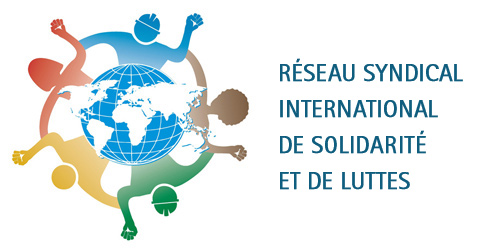 Kanaky : soutien aux luttes sociales et à l’autodétermination du peuple Kanak !