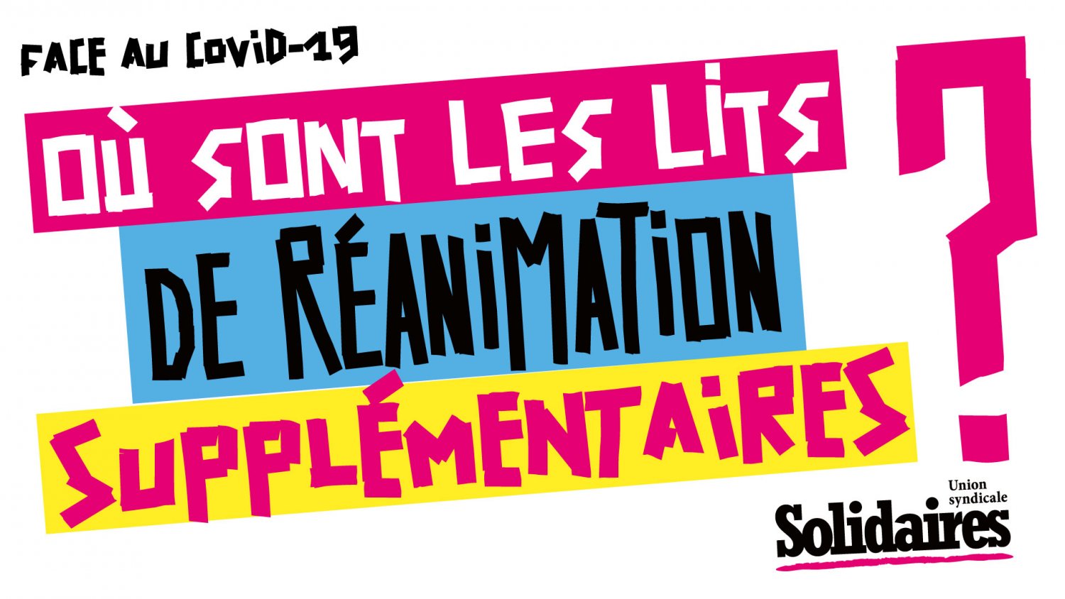 Personnes vulnérables : que faire pendant le reconfinement