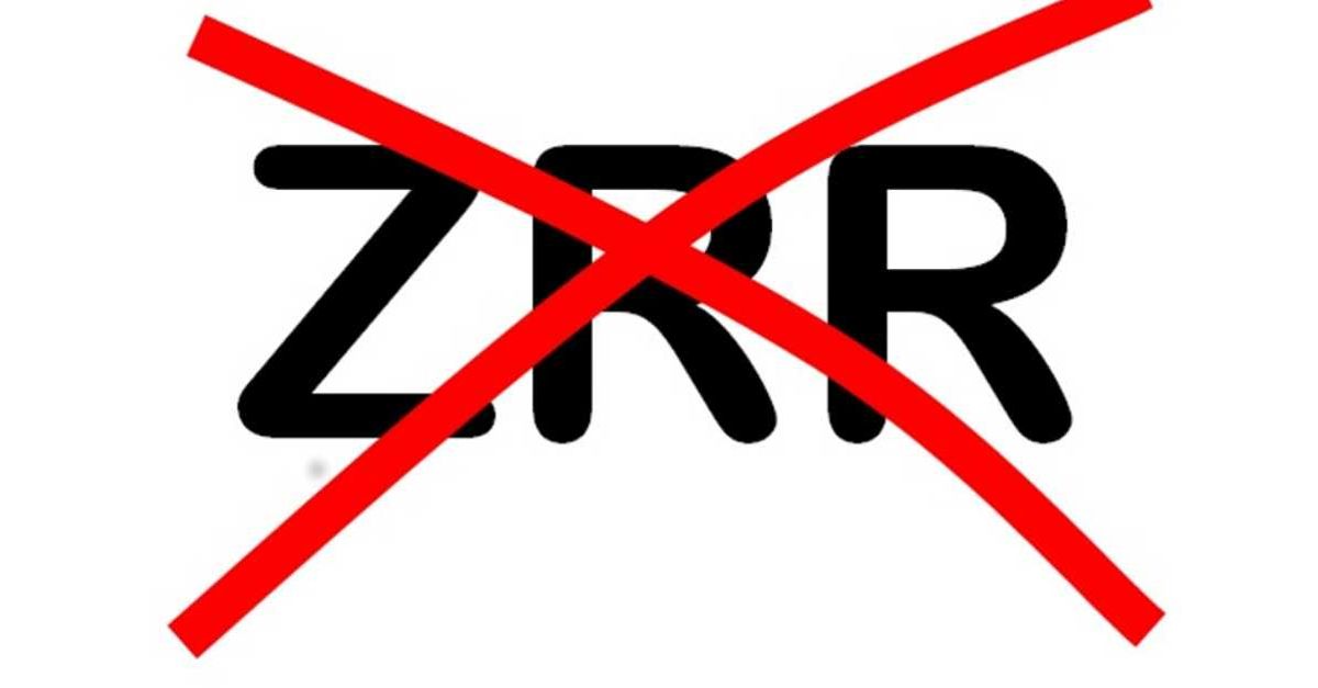 Pour la réintégration de « Mathieu », Pétition à F. Vidal, ministre de l’ ESRI