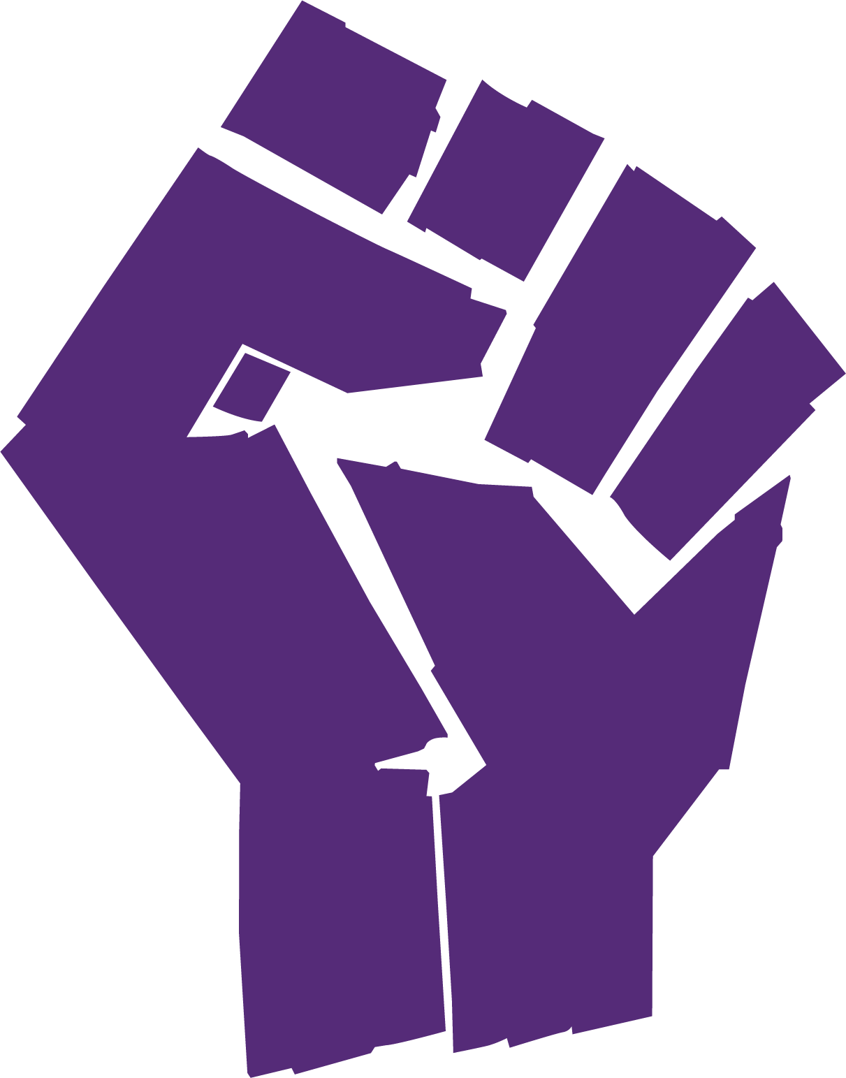 Menaces de l’extrême-droite à l’égard d’artistes queer et d’agents des collectivités – combattons le fascisme !