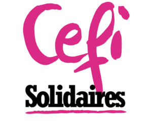 Formation accueil syndical - 3/4 avril 2023 @ A définir