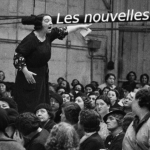 Nouvelles du jeudi 11 Janvier