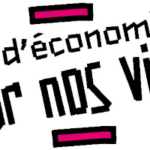 Université Jean Jaurès : Stop à l’opacité, stop à l’injustice !