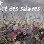 Nouvelles du jeudi 12 février 2026