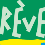 Tou·tes en grève ! Les 11 et 12 février 2026