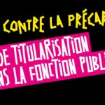 Nouvelles du jeudi 05 février 2026