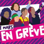Nouvelles du jeudi 19 février 2026