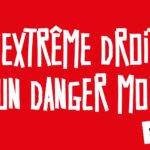 Nouvelles du jeudi 12 mars 2026