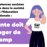 Situation au Lycée Bagatelle de St Gaudens : communiqué de presse