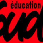 L’hôpital et la charité