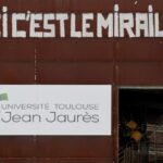 Fac du Mirail : derniers communiqués de Sud Education