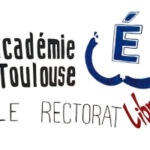 Publications de l’AG de grévistes du 30 mars et RDV !!!