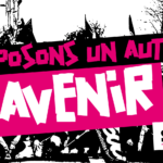 Nouvelles du jeudi 28 mai 2026