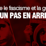Hommage à Clément Méric et à toutes les victimes du fascisme !