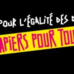 Nouvelles du jeudi 18 juin 2026