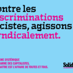 Lettre ouverte à la Présidente de l’UT2J : Quand la violence s’institutionnalise. Insultes, racisme ordinaire et souffrance au travail