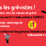 Nouvelles du jeudi 04 juin 2026