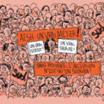 AESH : RENTRÉE DE LA HONTE