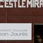 Vous n’aurez pas les corps de nos enfant·es !