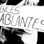 Solidaires face à la répression